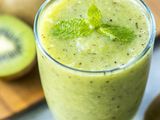 Kiwi Juice