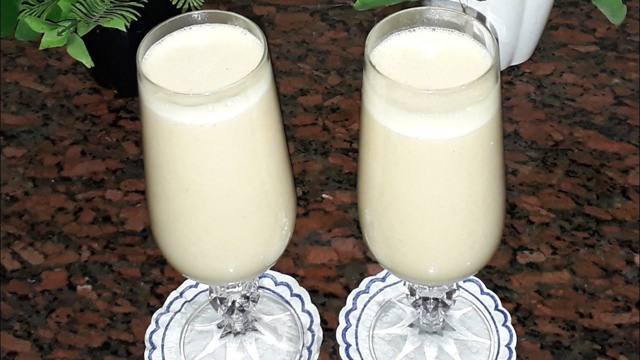 Leb Juice