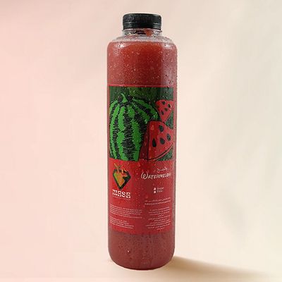 Juice 1 Liter