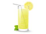 Lemon Juice