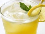Lemon Juice