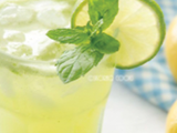 Lemon Juice