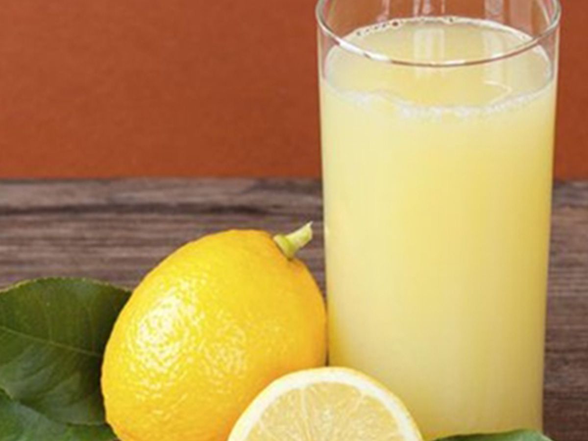 Lemon