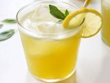 Lemon Juice