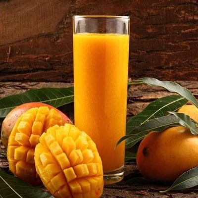 Mango Juice