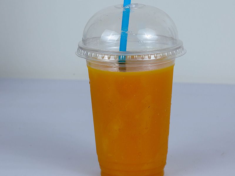Mango Juice