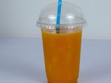 Mango Juice
