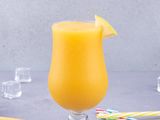 Mango Juice