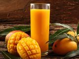 Mango Juice