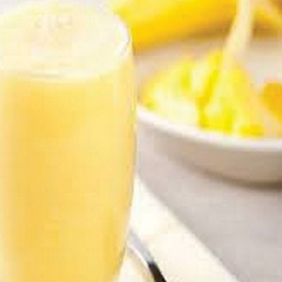 mango Juice