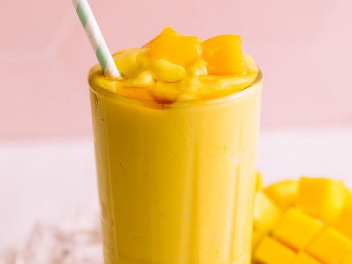 Mango