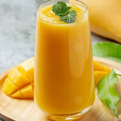 Mango Juice