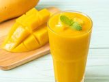 Mango Juice