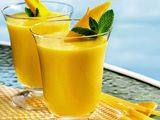 Mango Juice