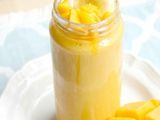 Mango Juice