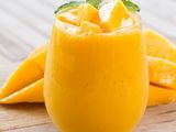 Mango Juice