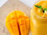 Mango Juice