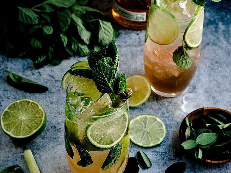 Mojito