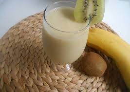 Mega Juice