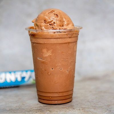 Bounty
