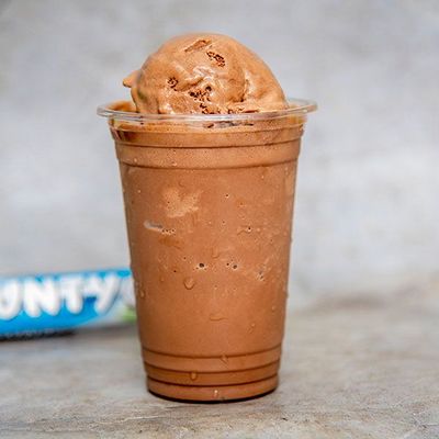 Bounty