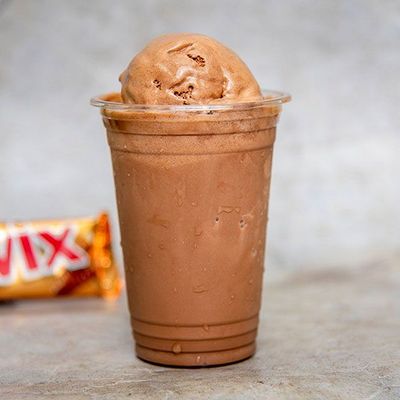 Twix