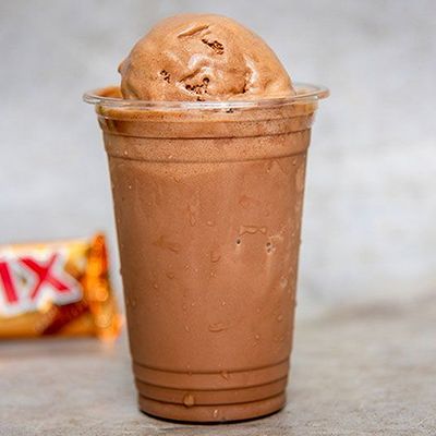 Twix
