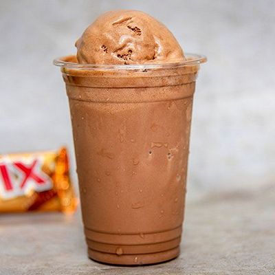 Twix