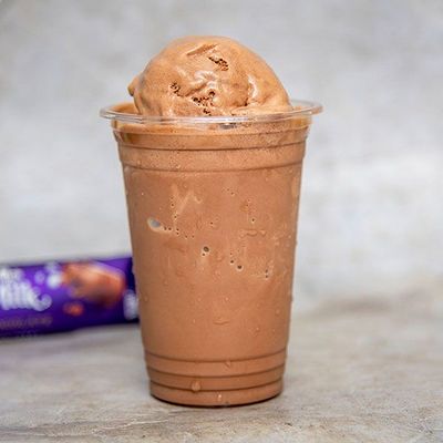 Cadbury