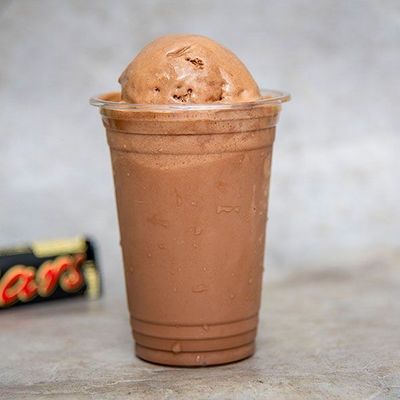 مارس شوكولاتة