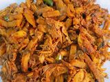 Oqda Chicken