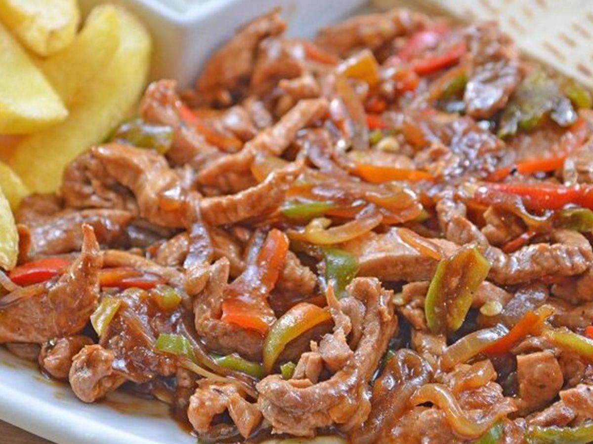 mutton elaqa