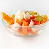 Pickle Box