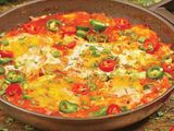 Shakshoka Box