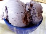 Special Ice Cream Box