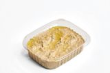 Large Baba Ghannoug Box