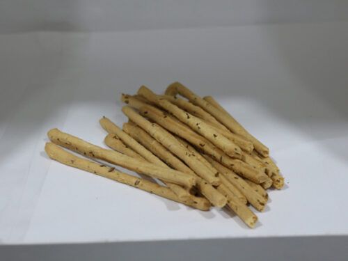 Baton Sale Box