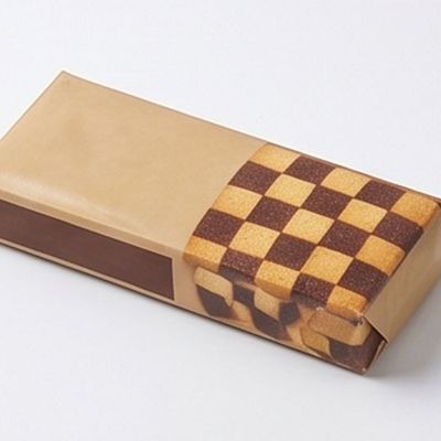 Barazek