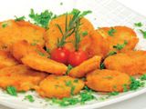 Pane Potatoes Box