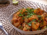 Pickled Potatoes Box