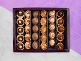 Super Petit Four Box 1 piece