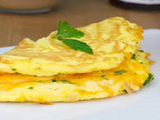 Fried Eggs Box