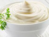 Garlic Dip box