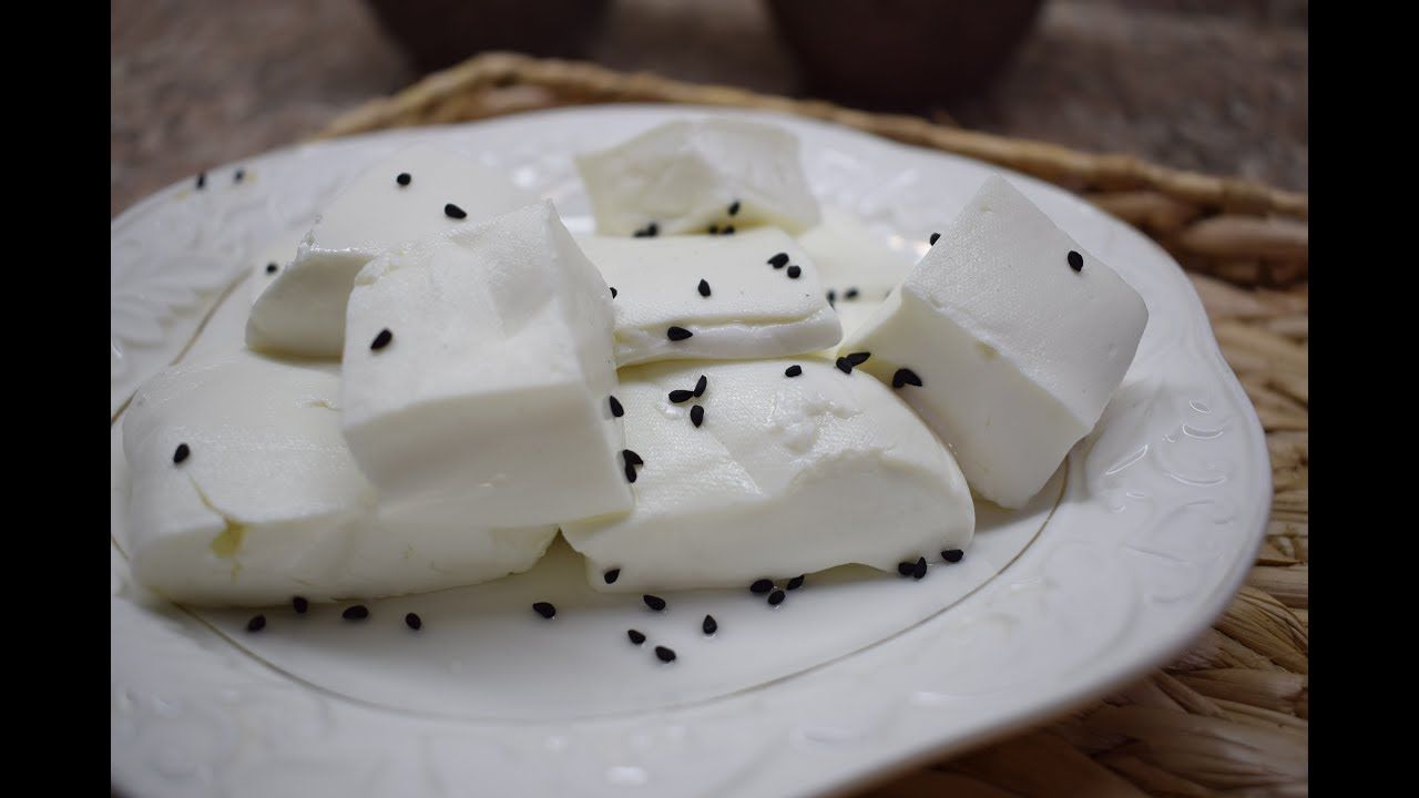 Quraish Cheese Box