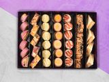 small Salizon box 1 piece