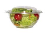 Green Salad