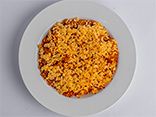 Shakshoka Box