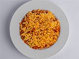 Shakshoka Box