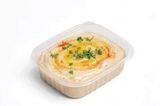 Tahina Box (Large)