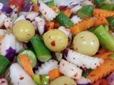 Baladi Torshi Box